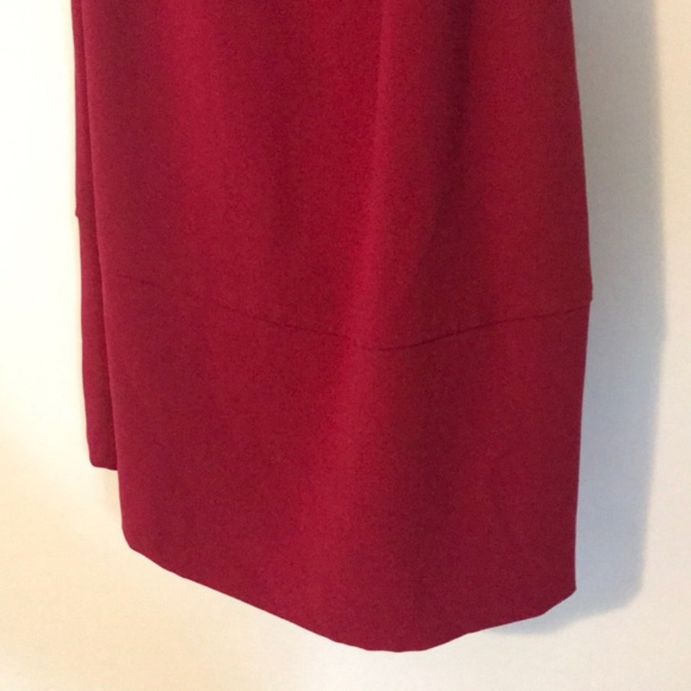 NEW Beautiful jeweled Trina Turk Dress - Picture 4 of 6